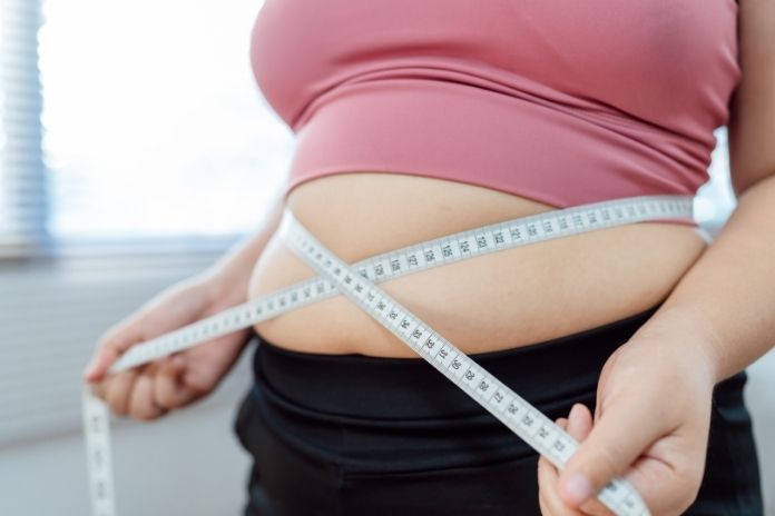 Why Diabetes Rates Continue to Rise Globally