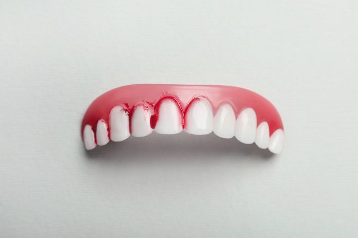 Why Do Gums Bleed During Pregnancy