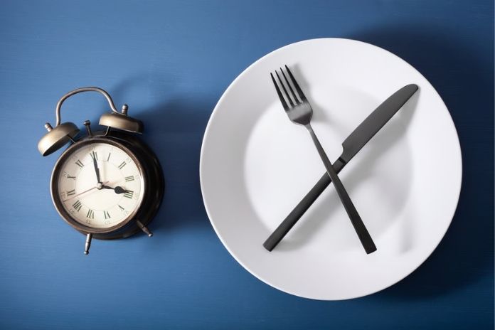 Why Fasting Was Originally Required and What Changed