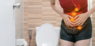 Why Is Poop Brown? Stool Color Changes, What They Mean, and When to Seek Medical Care Why Is Poop Brown Stool Color Changes What They Mean