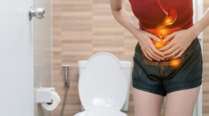 Why Is Poop Brown? Stool Color Changes, What They Mean, and When to Seek Medical Care Why Is Poop Brown Stool Color Changes What They Mean