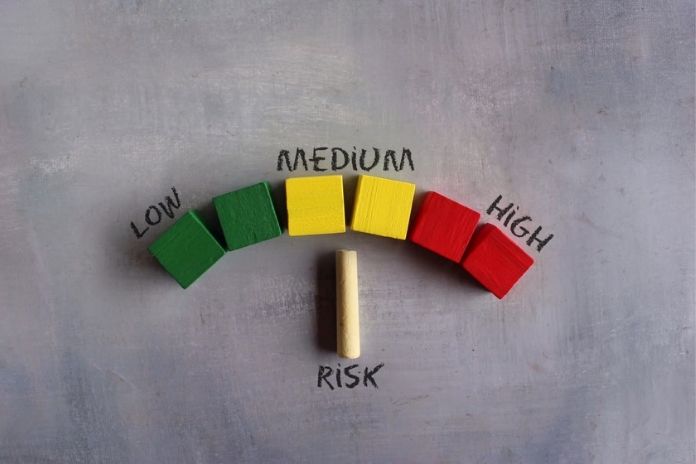 Why LDL Level and Duration Both Matter