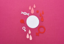 Why More People Are Being Diagnosed With Hormonal Disorders Today Why More People Are Being Diagnosed With Hormonal Disorders Today