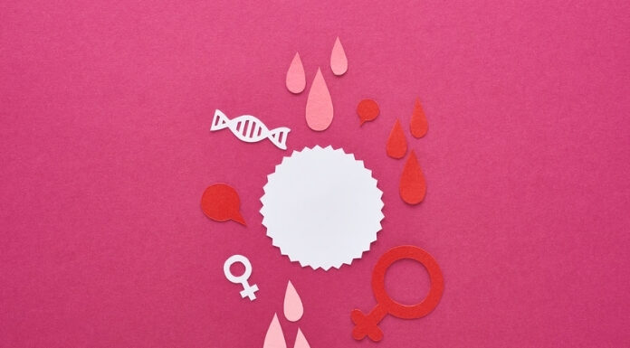Why More People Are Being Diagnosed With Hormonal Disorders Today Why More People Are Being Diagnosed With Hormonal Disorders Today