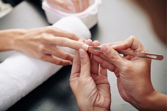 Why Nail Melanoma Is Often Diagnosed Late