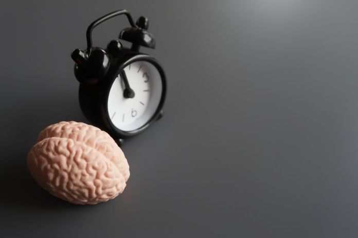 Why Night Shift Work Is Biologically Disruptive