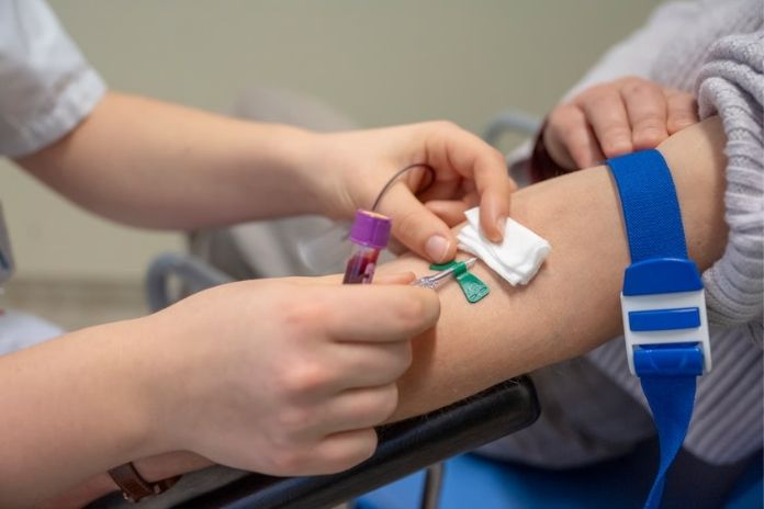 Why Normal Blood Sugar on One Test Does Not Rule Out a Problem