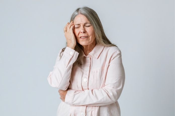Why People Consider Hormone Pellet Therapy