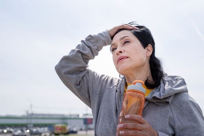 Why People With Diabetes Are More Vulnerable