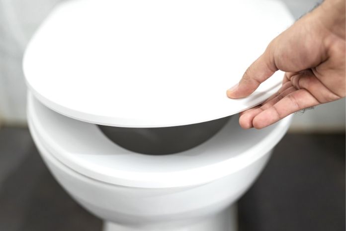 Why Some Women Poop More During Their Period