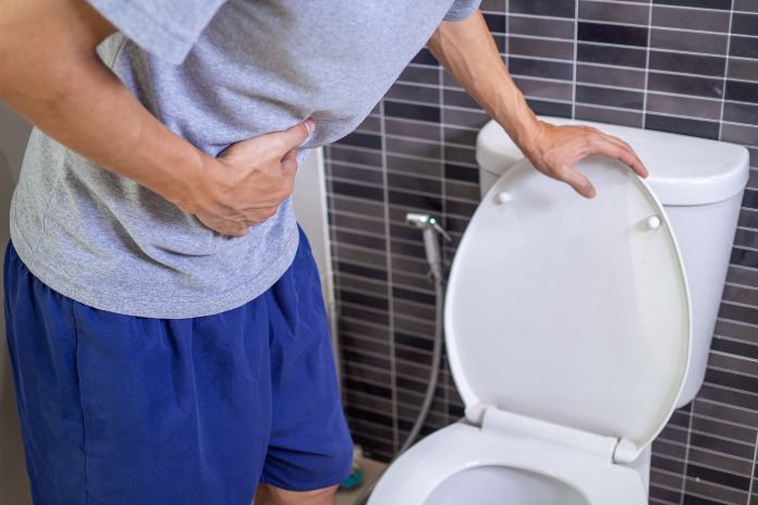 Why Stool Consistency Matters as Much as Frequency