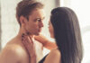 Why Women Lose Interest in Sex: Causes, Treatments, and When to Seek Help Why Women Lose Interest in Sex Causes Treatments and When to Seek Help