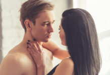 Why Women Lose Interest in Sex: Causes, Treatments, and When to Seek Help Why Women Lose Interest in Sex Causes Treatments and When to Seek Help