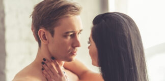Why Women Lose Interest in Sex: Causes, Treatments, and When to Seek Help Why Women Lose Interest in Sex Causes Treatments and When to Seek Help
