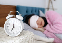 Why a Consistent Bedtime May Matter More Than How Long You Sleep — What the Research Shows Why a Consistent Bedtime May Matter More Than How Long You Sleep