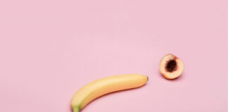 Women’s Sexual Health Is Often Overlooked in Medicine — Here’s What That Means for You Womens Sexual Health Is Often Overlooked in Medicine