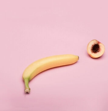Women’s Sexual Health Is Often Overlooked in Medicine — Here’s What That Means for You Womens Sexual Health Is Often Overlooked in Medicine