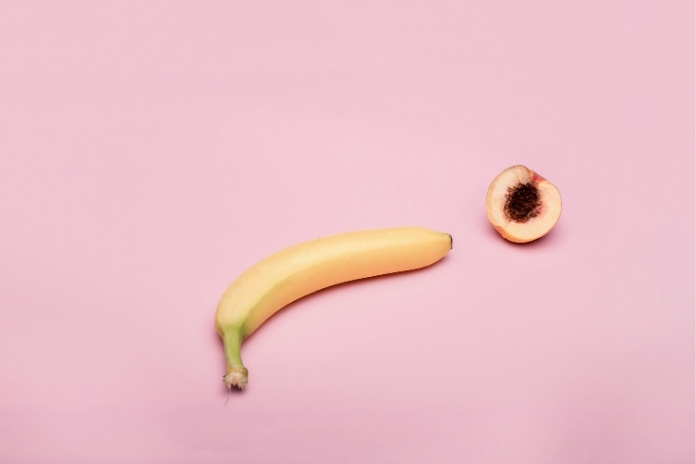 Womens Sexual Health Is Often Overlooked in Medicine Womens Sexual Health Is Often Overlooked in Medicine