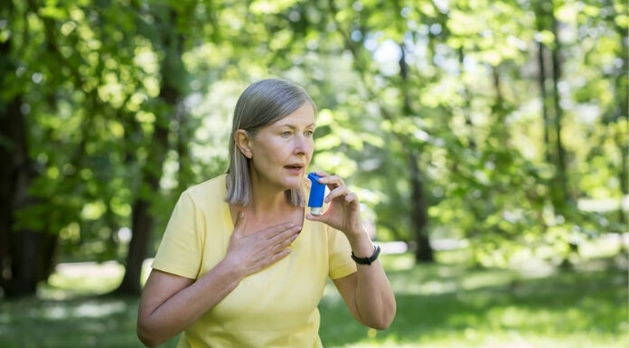 Working Out With Allergic Asthma: Tips to Breathe Easier During Exercise Working Out With Allergic Asthma Tips to Breathe Easier During Exercise
