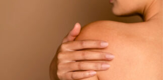Your Skin Might Be Signaling an Internal Health Problem — What to Look For Your Skin Might Be Signaling an Internal Health Problem