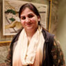 Samien Kidwai