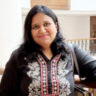 Vaishnavi Nemivant