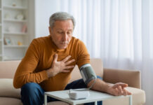 Blood Thinners for Heart Disease: Types, Benefits, Risks, and What to Expect Blood Thinners for Heart Disease