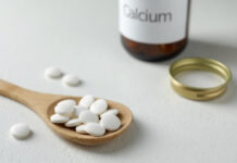 Calcium Malabsorption: Causes, Symptoms, and Treatment Calcium Malabsorption Causes