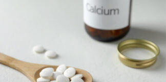 Calcium Malabsorption: Causes, Symptoms, and Treatment Calcium Malabsorption Causes