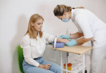 Calcium Score Test: Should You Get One? Benefits, Risks, and Who May Benefit Calcium Score Test