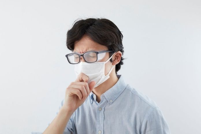Can Hay Fever Cause a Cough
