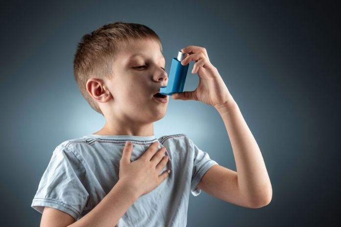 Common Symptoms That May Occur Alongside a Hay Fever Cough