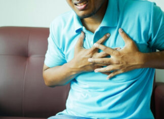 Depression and Heart Disease: Understanding the Two-Way Connection Depression and Heart Disease