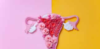 Endometriosis and Pelvic Pain: Why So Many Women Are Dismissed and Misdiagnosed Endometriosis and Pelvic Pain Why So Many Women Are Dismissed and Misdiagnosed