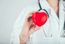 Exercise for Heart Failure Patients: What’s Safe and Effective Exercise for Heart Failure Patients