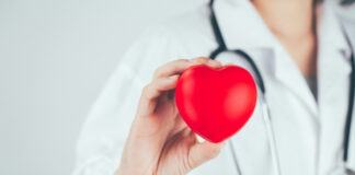 Exercise for Heart Failure Patients: What’s Safe and Effective Exercise for Heart Failure Patients