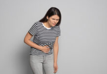 Gallbladder Attack: Early Warning Signs Most People Miss Gallbladder Attack Early Warning Signs Most People Miss