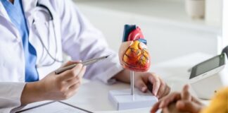 Genetic Testing for Inherited Heart Conditions: Who Should Consider It and What Results Mean Genetic Testing for Inherited Heart Conditions