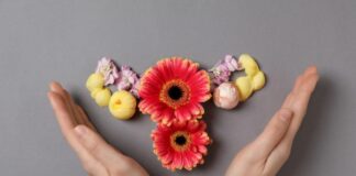 Genitourinary Syndrome of Menopause (GSM): Symptoms, Causes, and Why It Often Goes Untreated Genitourinary Syndrome of Menopause