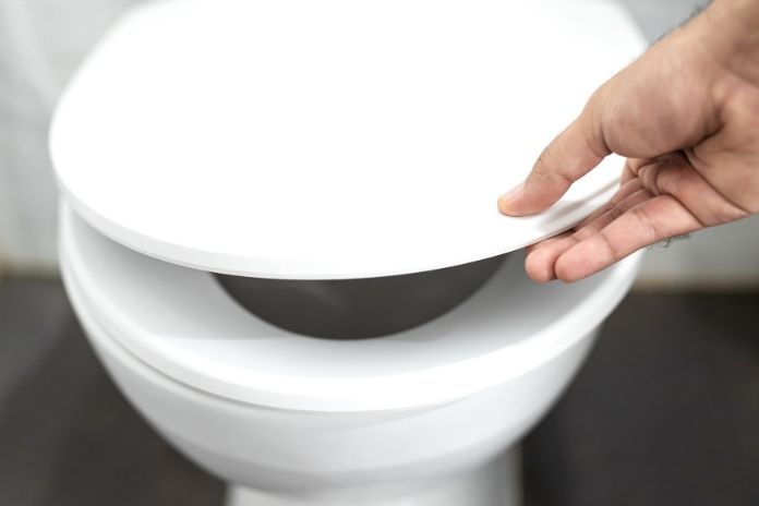Healthy Poop Shape and Consistency