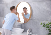 How Oral Health Affects Your Whole Body: The Mouth-Body Connection How Oral Health Affects Your Whole Body