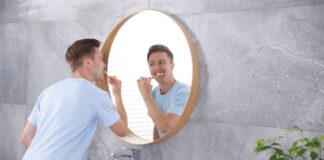 How Oral Health Affects Your Whole Body: The Mouth-Body Connection How Oral Health Affects Your Whole Body
