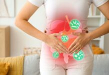 How Stress Physically Changes Your Gut: What Happens Inside Your Colon During an Argument How Stress Physically Changes Your Gut