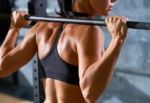 How to Build Muscle with a Busy Schedule — The Minimum Effective Dose Explained How to Build Muscle with a Busy Schedule