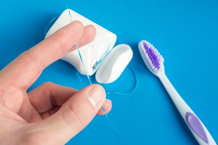 How to Protect Both Mouth and Body