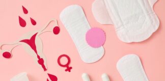 Menstrual Cycle Phases Explained: What Happens in Your Body Each Week Menstrual Cycle Phases Explained