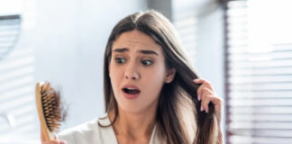 PCOS Hair Loss: Causes and Proven Treatments PCOS Hair Loss