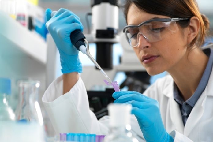 Potential Benefits and Limitations of Genetic Testing