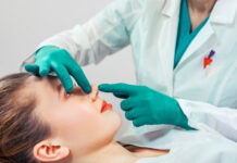 Rhinoplasty Recovery Timeline: What to Expect After Surgery Rhinoplasty Recovery Timeline What to Expect After Surgery