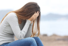 How To Overcome Self Doubt? 18 Ways To Boost Your Confidence Self doubt